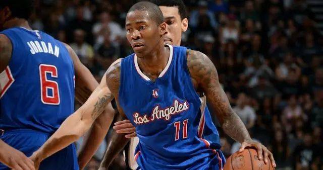 让观看比赛 让观看比赛