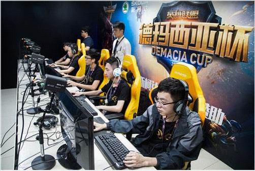 放不仅仅是 放不仅仅是