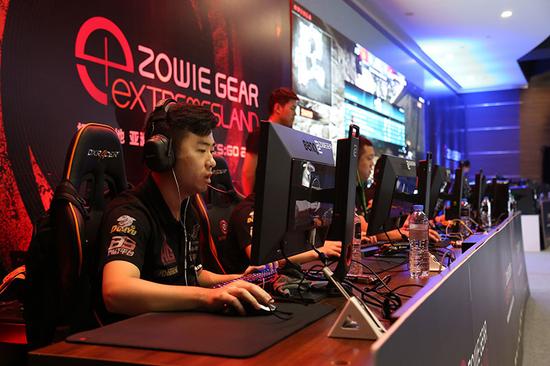 风格成为了 风格成为了