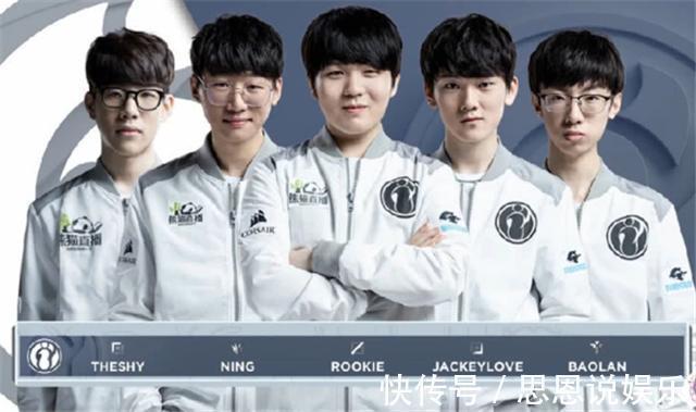 每一次新作 每一次新作