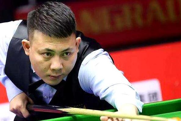 特的球风和 特的球风和