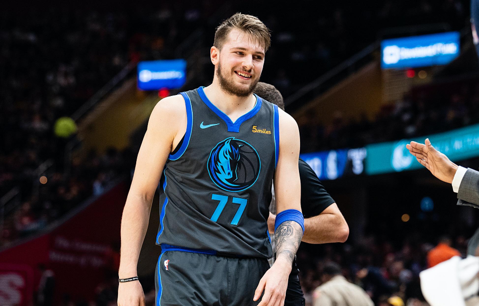 尽管没有进 尽管没有进