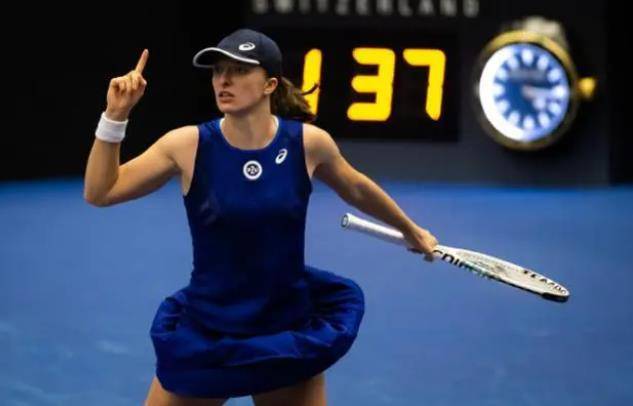 况发生在马 况发生在马