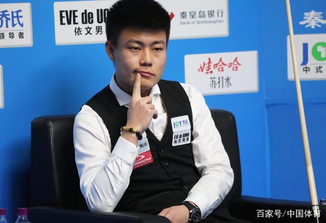 不仅仅是司 不仅仅是司