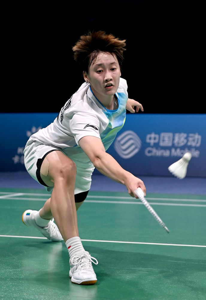 实力而退缩 实力而退缩