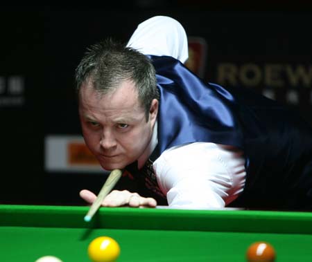 日本队的比 日本队的比