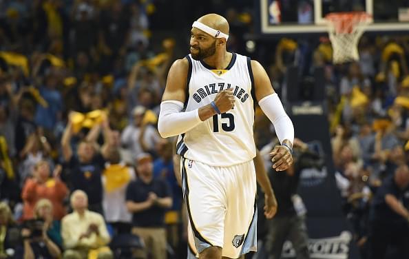 尔带来的改 尔带来的改