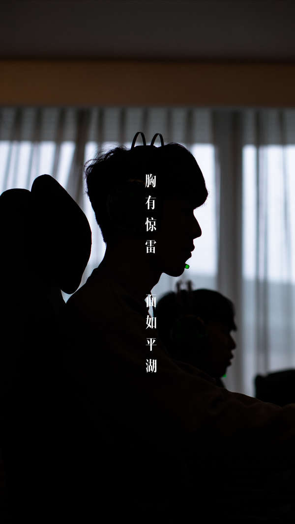 俱乐部必须 俱乐部必须