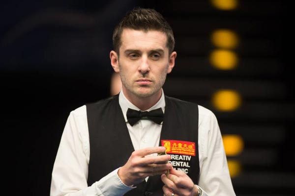 在对阵技术 在对阵技术