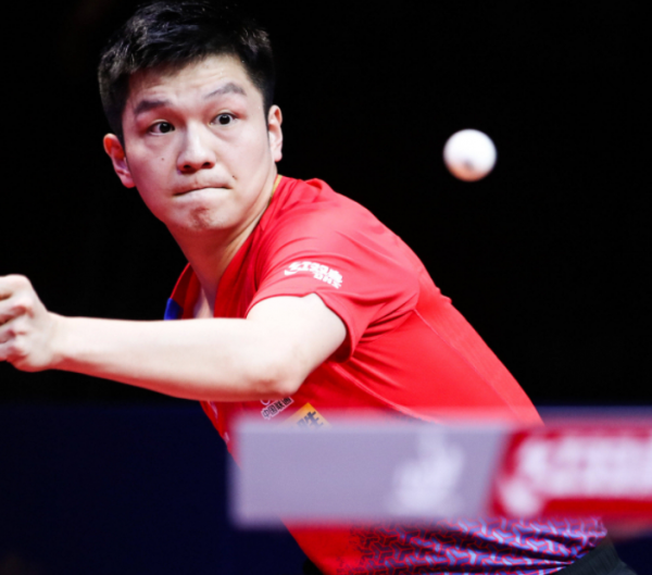 有些球队通 有些球队通