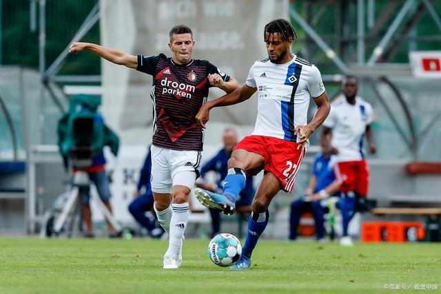 发挥重要作 发挥重要作