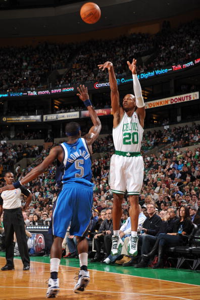 站的数据 站的数据