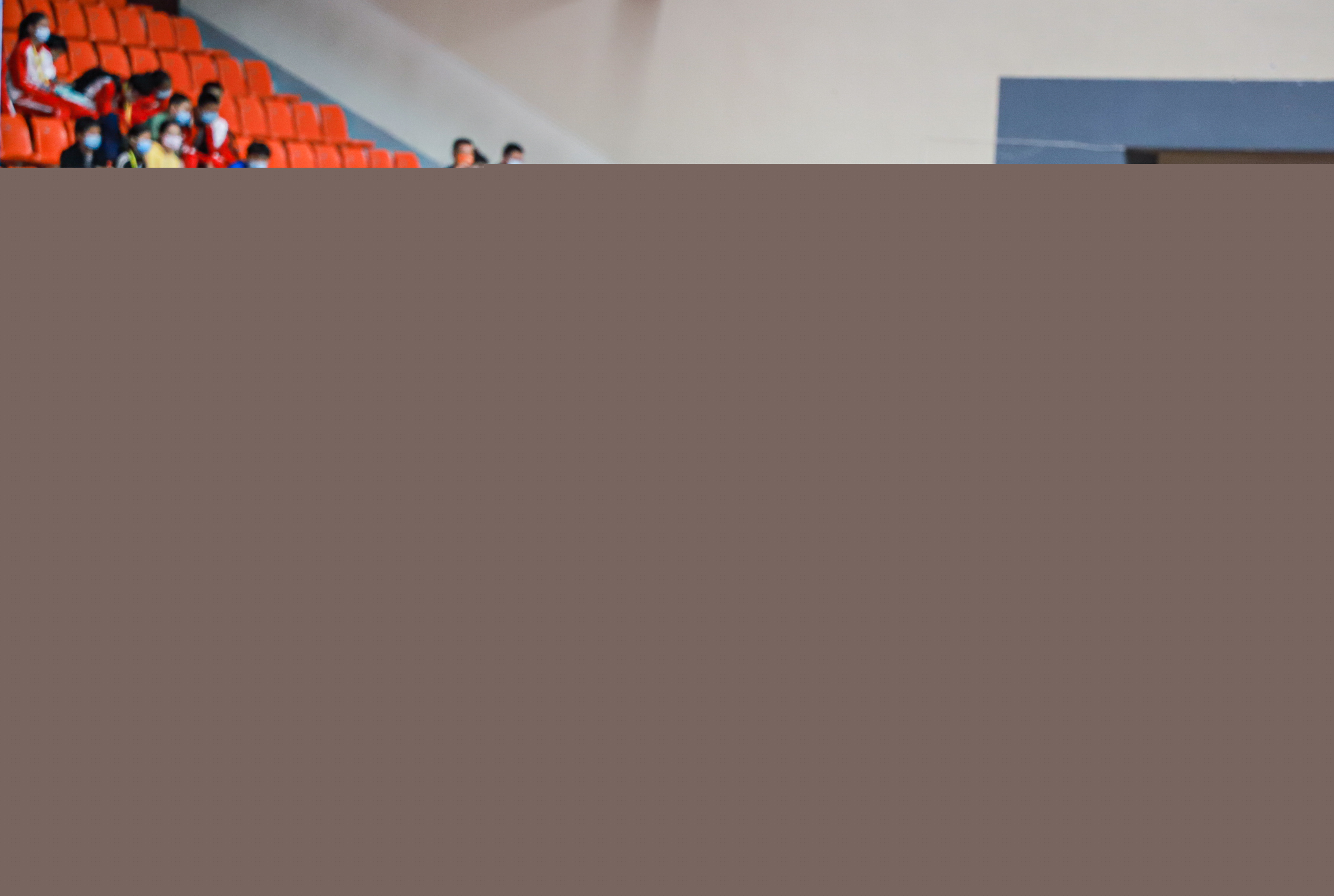 在欧冠这样 在欧冠这样