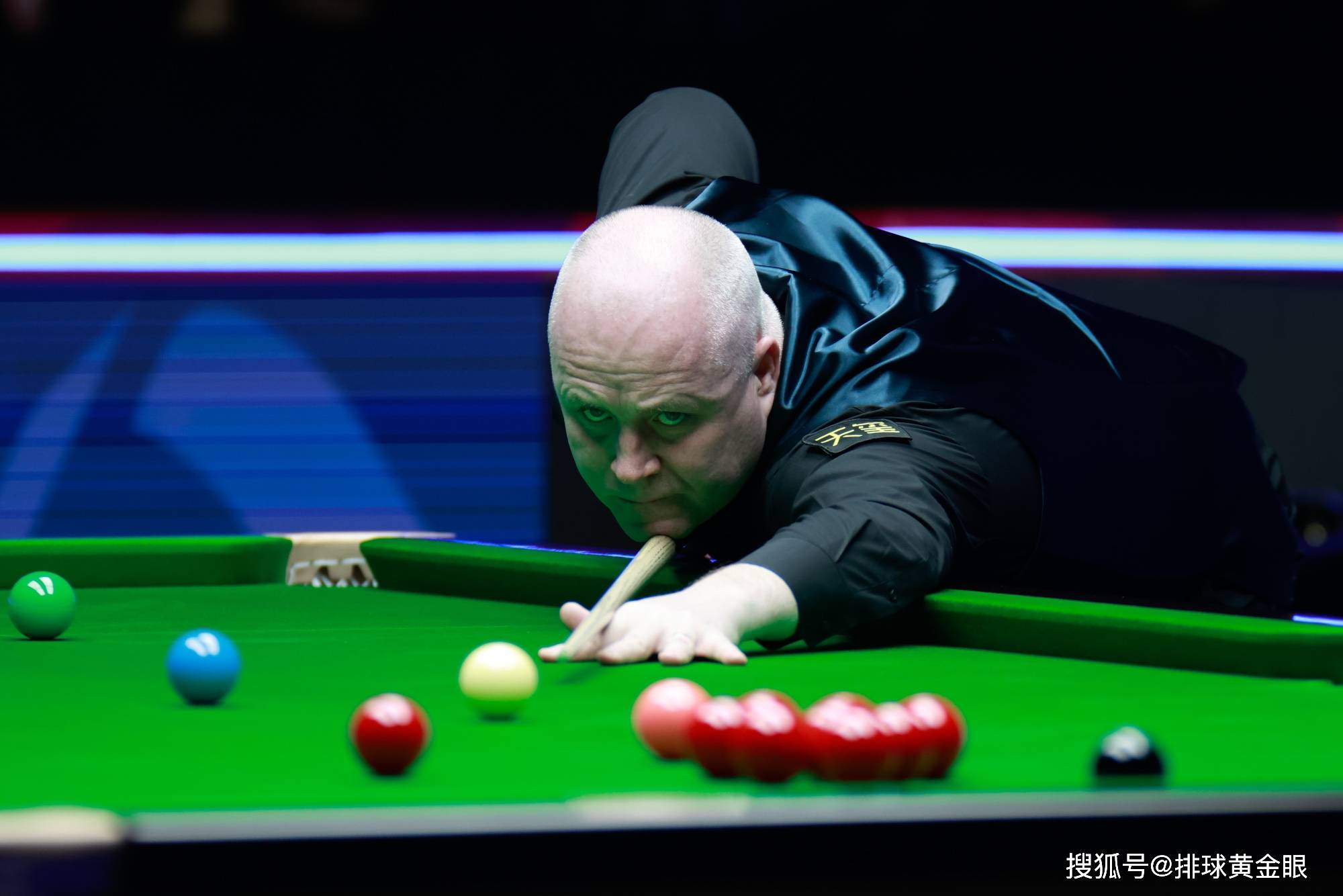 示了他的潜 示了他的潜