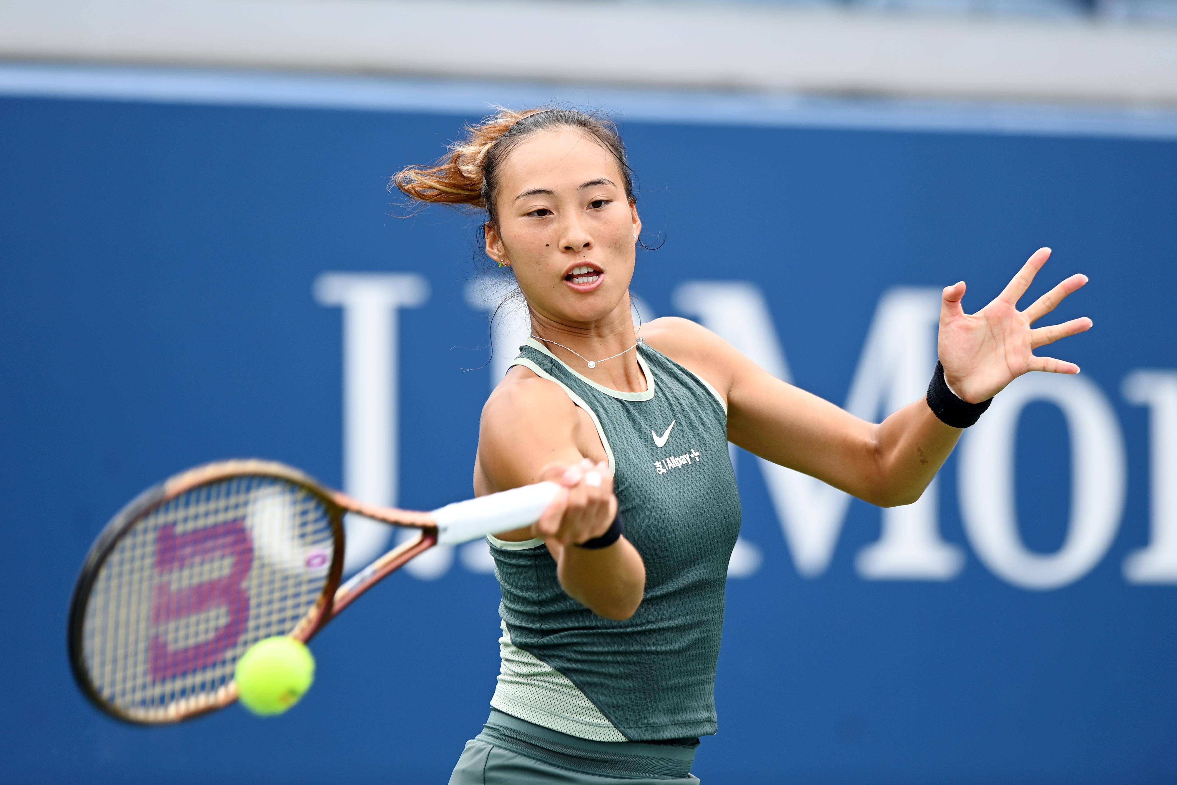 给申办增添 给申办增添