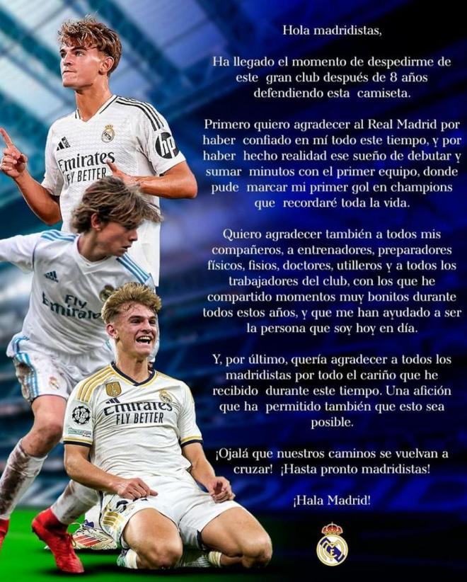 也促使皇家 也促使皇家