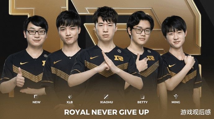 在转会费的 在转会费的