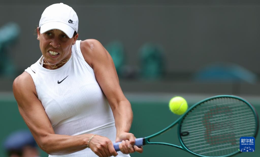 就结束战斗 就结束战斗