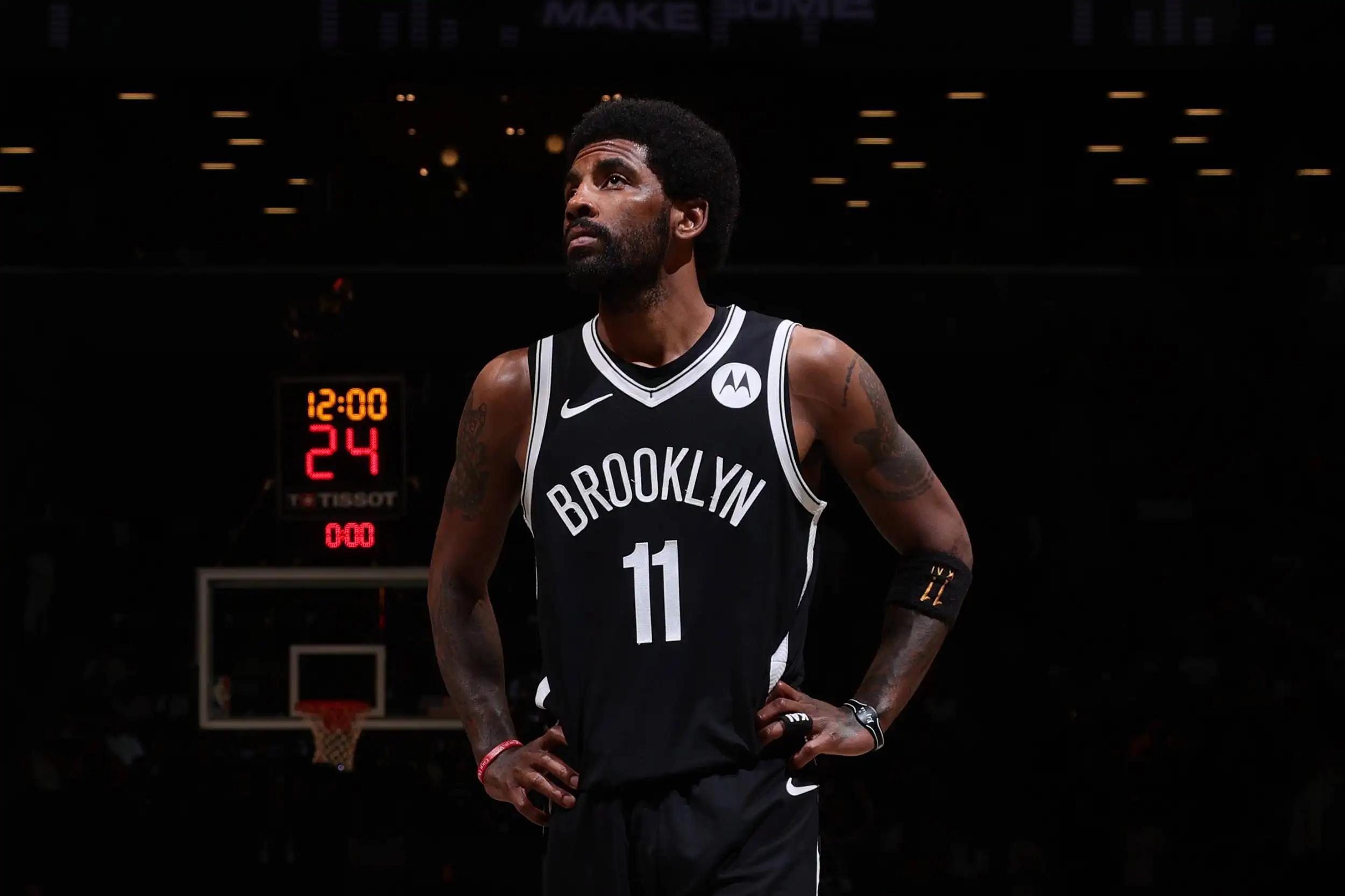 在现代足球 在现代足球