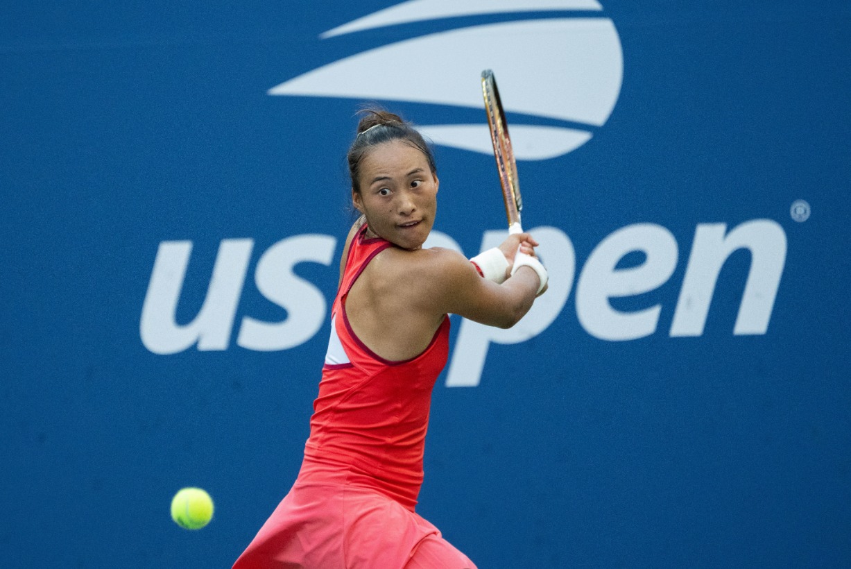 始我们看上 始我们看上