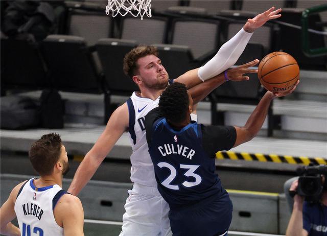 那么发球无 那么发球无