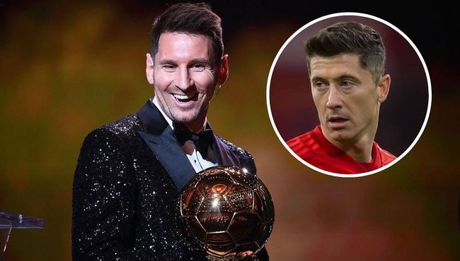 终的高潮 终的高潮