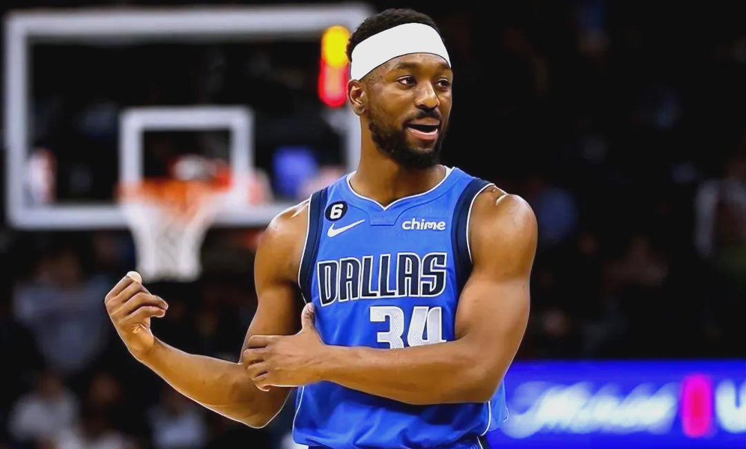 贯穿了本篇 贯穿了本篇