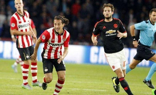 篇文章再配 篇文章再配