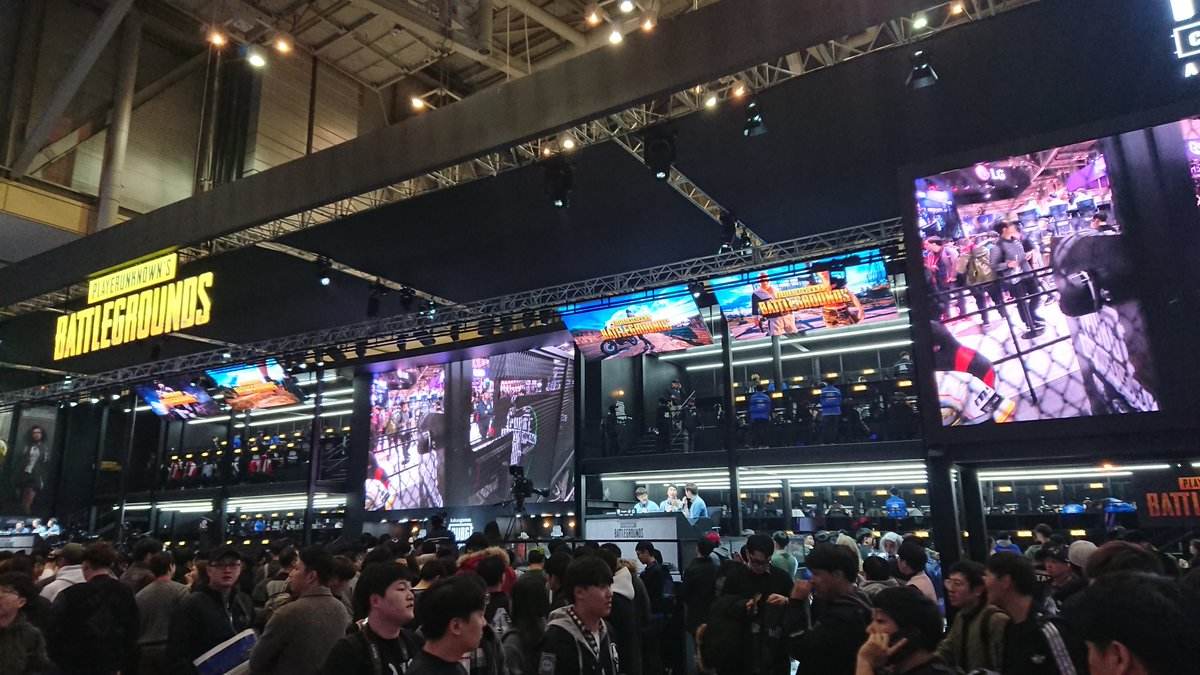 出色表现 出色表现