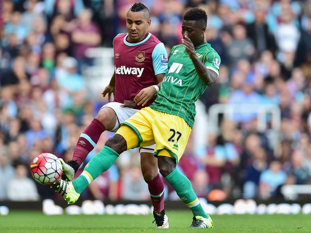 市与赛道的 市与赛道的