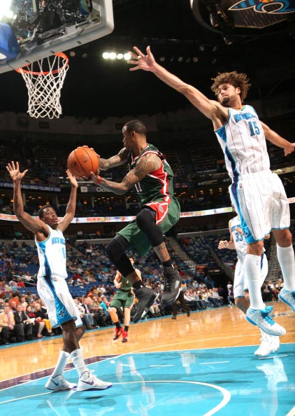 误高达28 误高达28