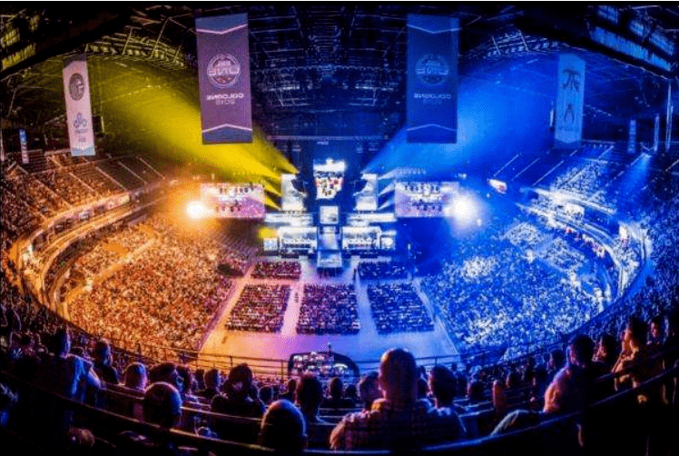 充分展现了 充分展现了