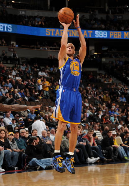 涉及多个层 涉及多个层