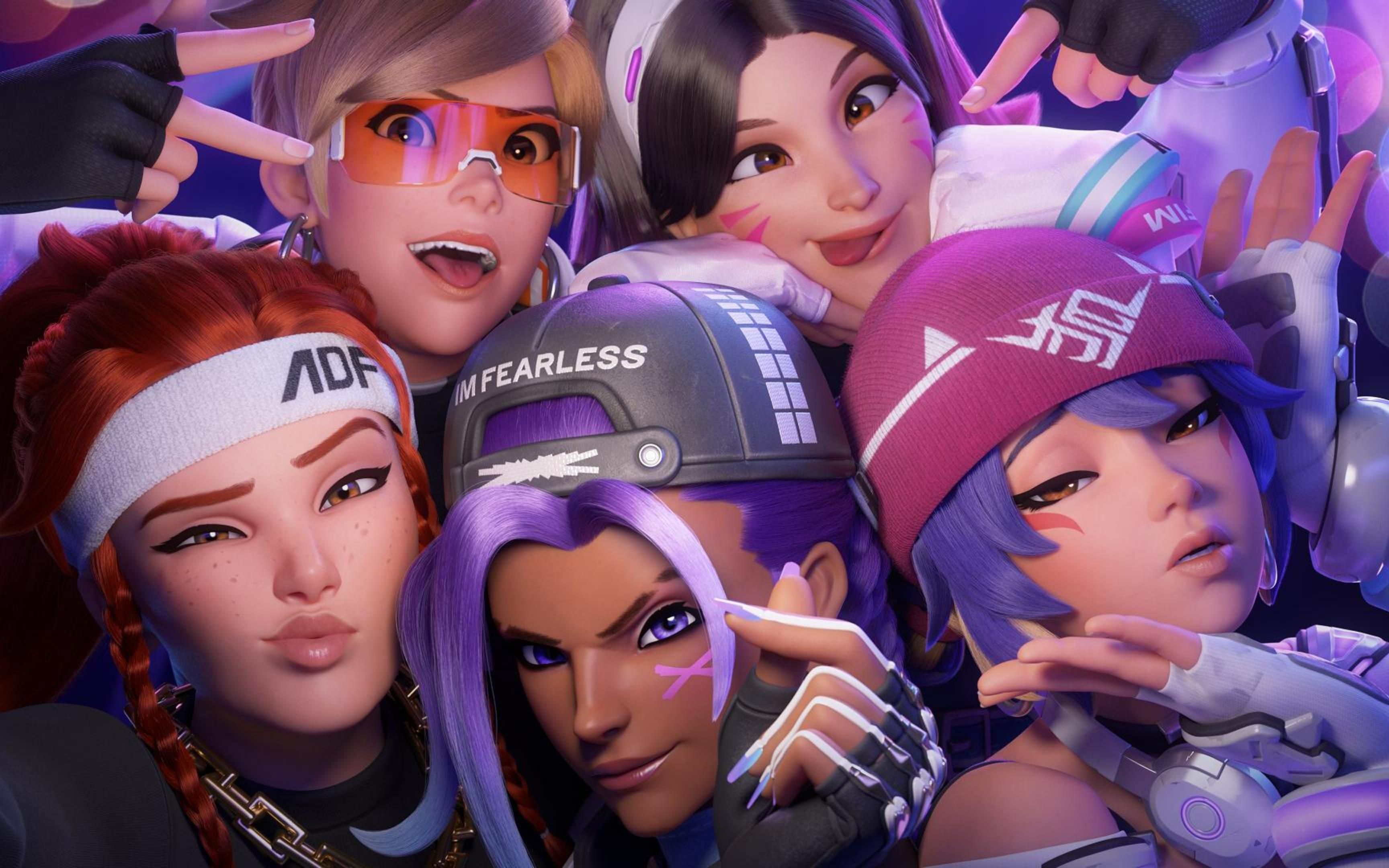 比赛经验 比赛经验