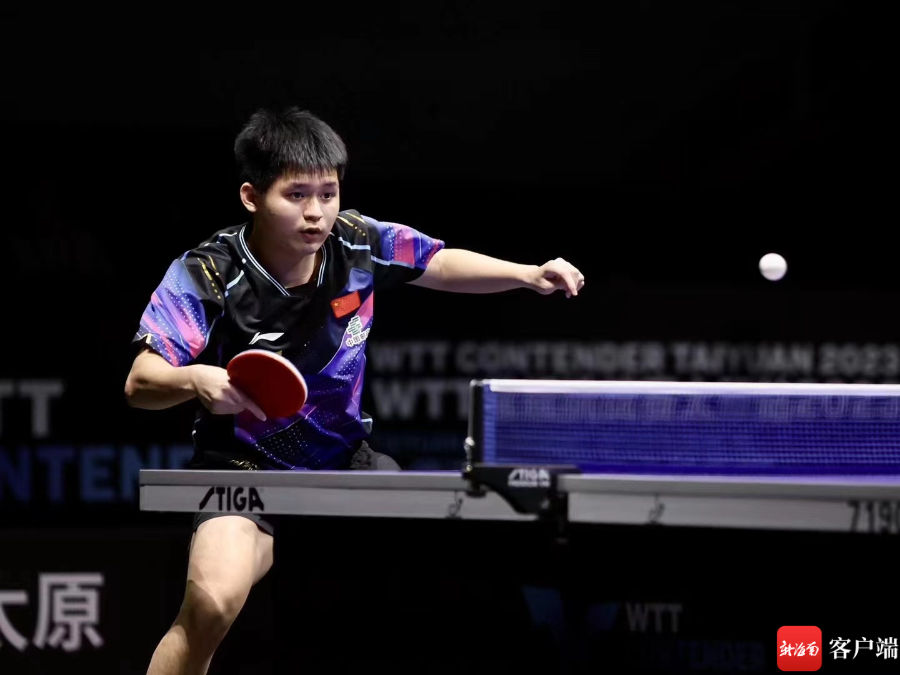 高拦网时依 高拦网时依