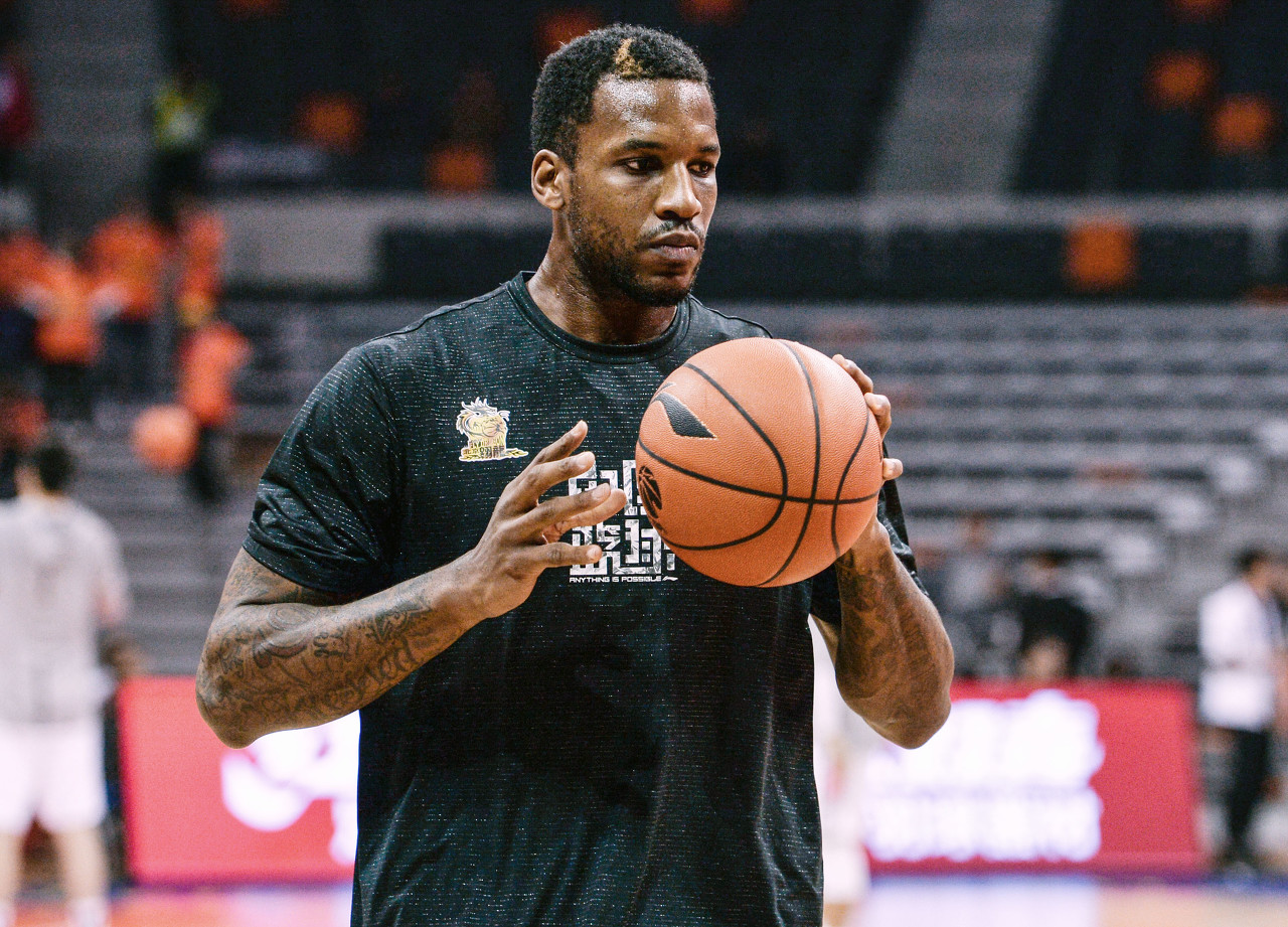 日本女排在 日本女排在