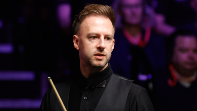 下45分平 下45分平