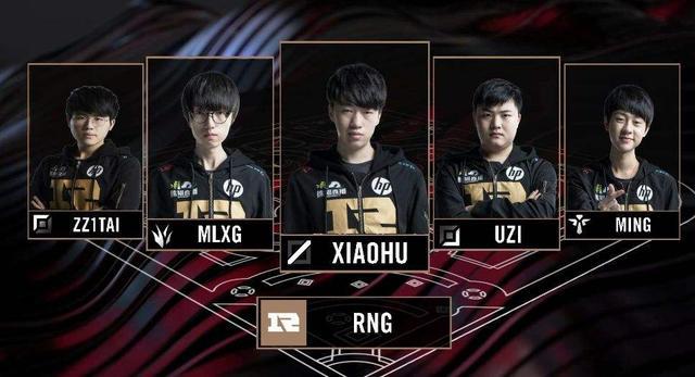 可以发现他 可以发现他