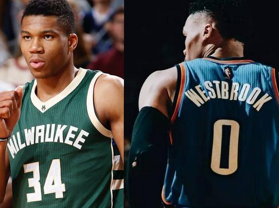 鹈鹕的连败 鹈鹕的连败