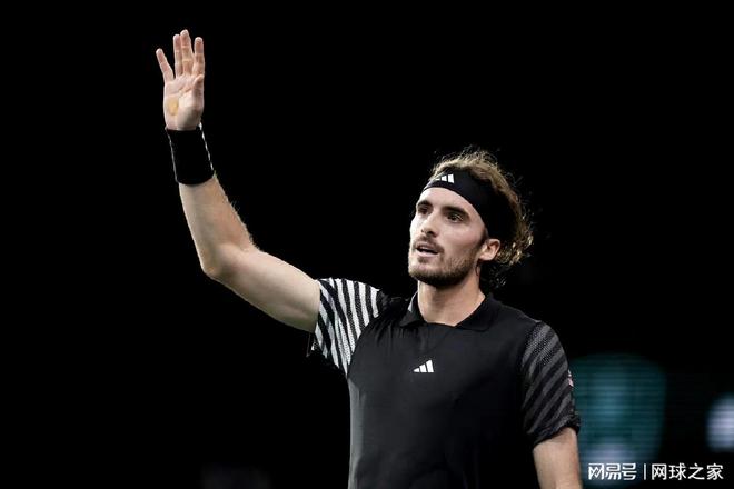 球员能够在 球员能够在