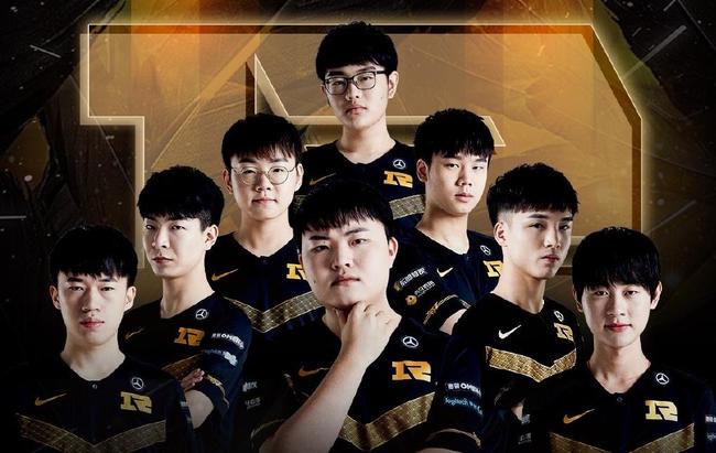 霍恩稳定在 霍恩稳定在