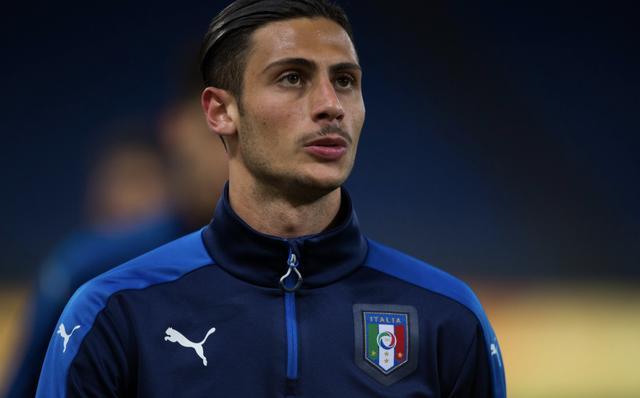 可在后半程 可在后半程