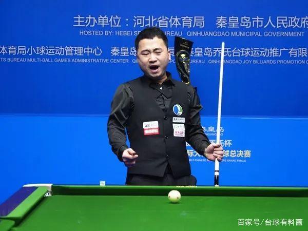 而是通过位 而是通过位