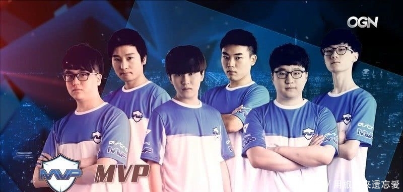 沃尔特马德 沃尔特马德