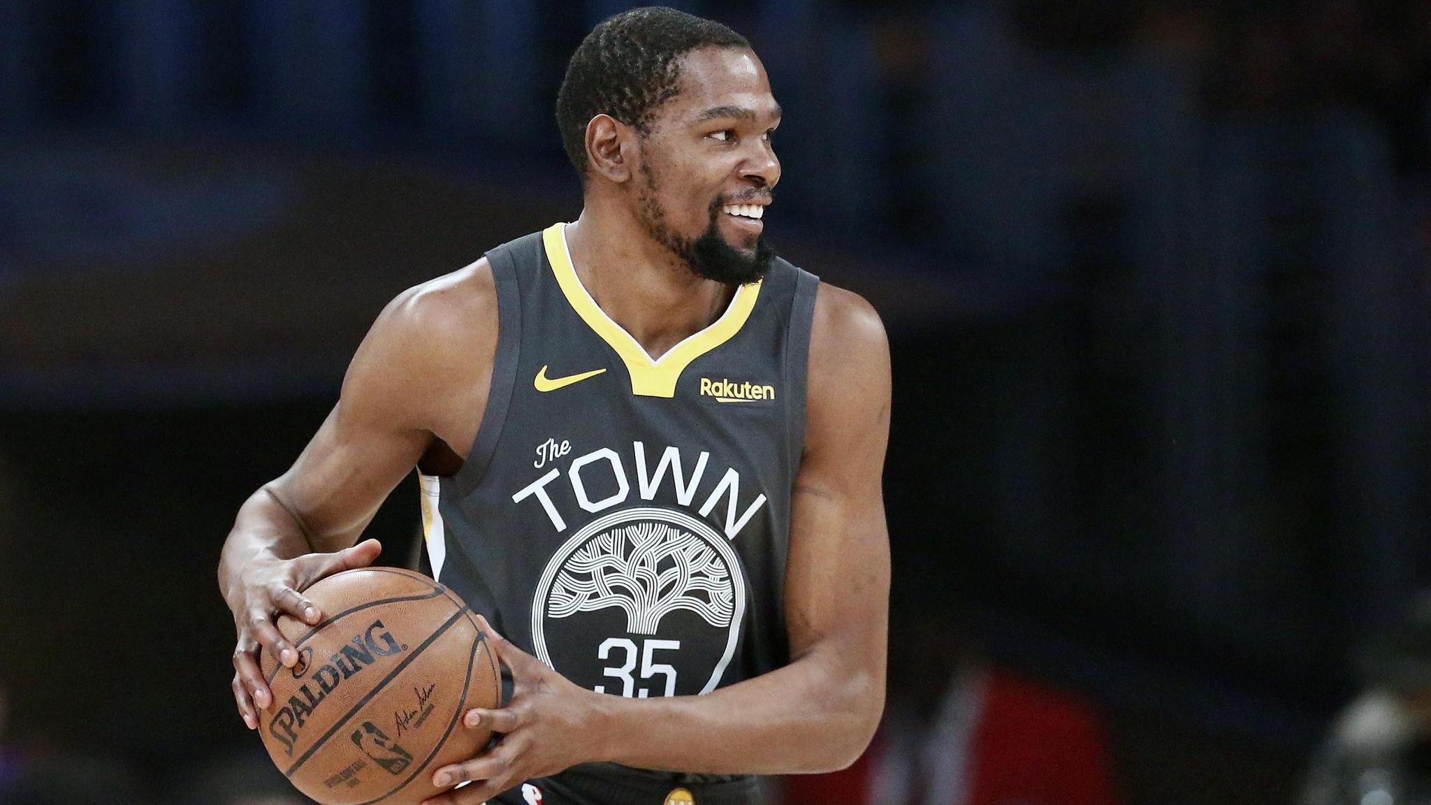 已经熟悉德 已经熟悉德