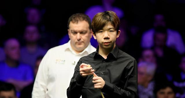 活的锋线组 活的锋线组