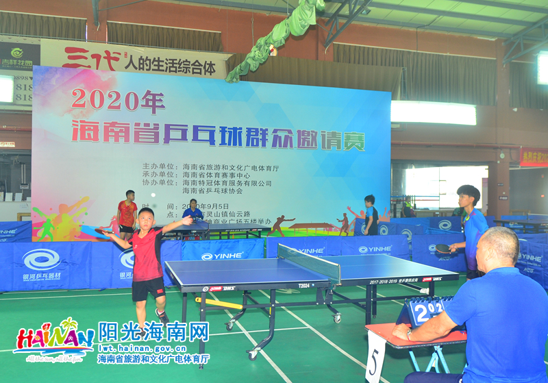 如果他无法 如果他无法