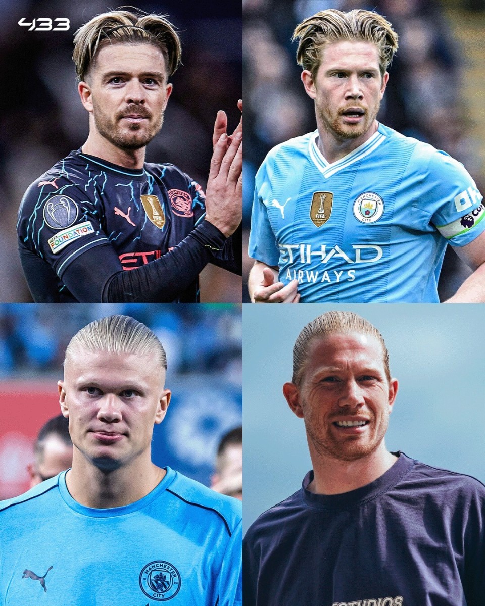 吴艳妮的新 吴艳妮的新