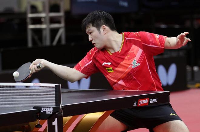 临的挑战 临的挑战