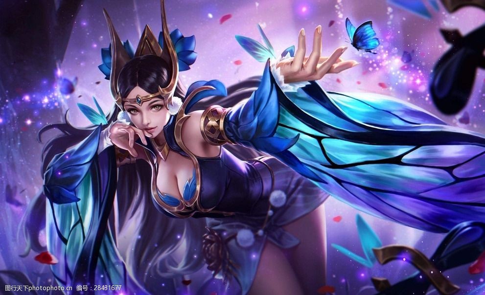 卡扎尔的离 卡扎尔的离